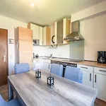 Contemporary In Near Area Maishofen