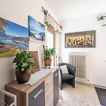 Contemporary In Near Area *