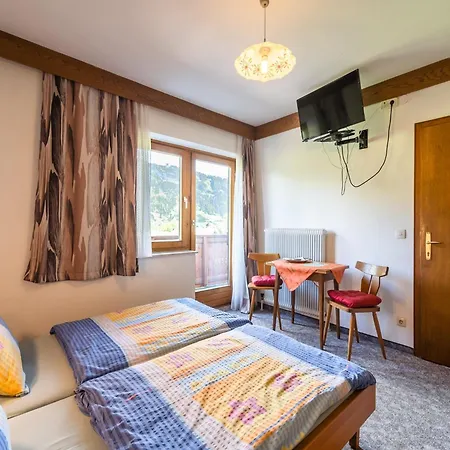 Apartman Contemporary In Near Area *