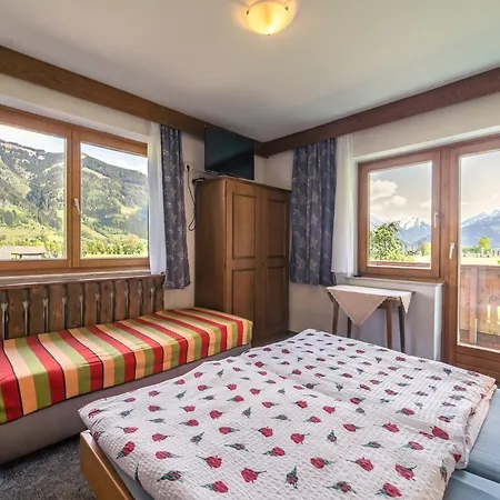 Contemporary In Near Area Apartman