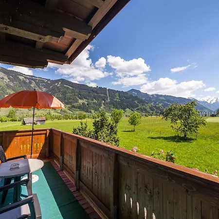 Apartman Contemporary In Near Area