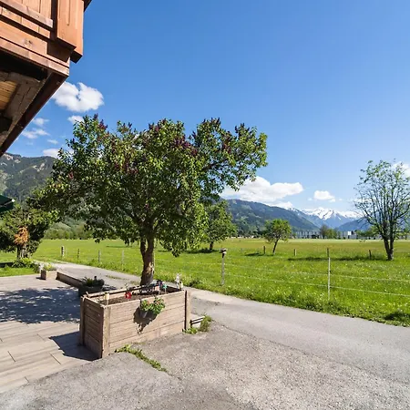 Apartman Contemporary In Near Area *