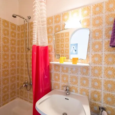 Contemporary In Near Area