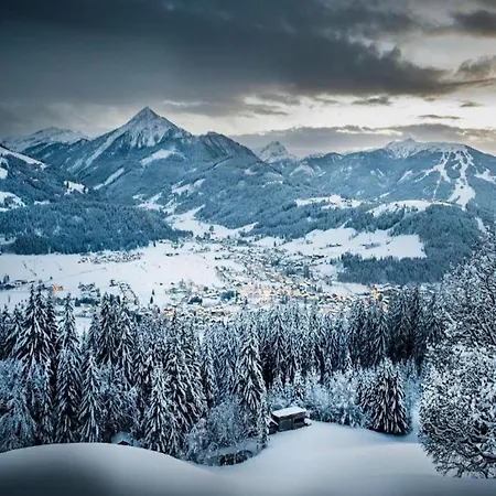 Contemporary In Near Area דירה