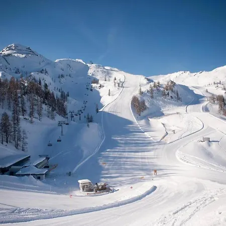 Contemporary In Near Area *