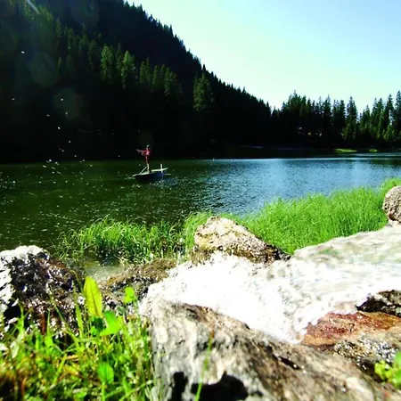 Contemporary In Near Area *