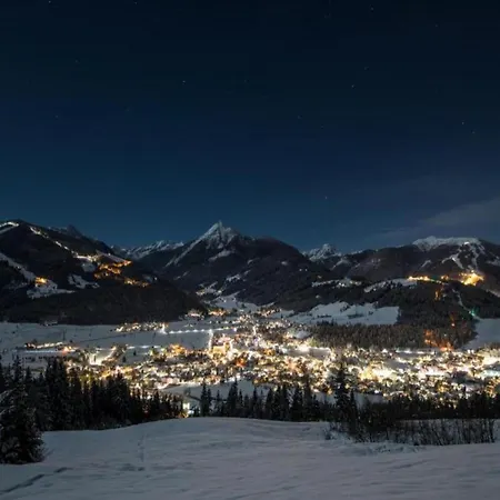 Contemporary In Near Area