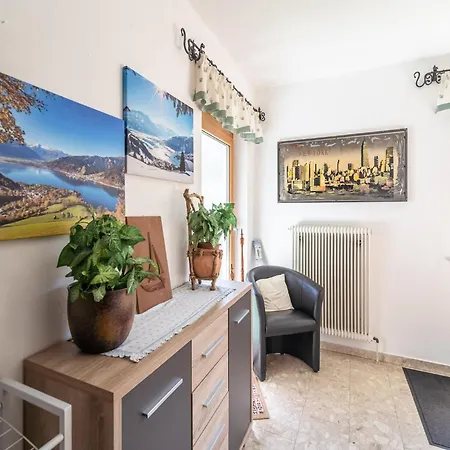 Contemporary In Near Area *