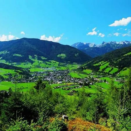 Contemporary In Near Area