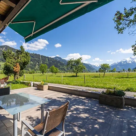 Contemporary In Near Area *