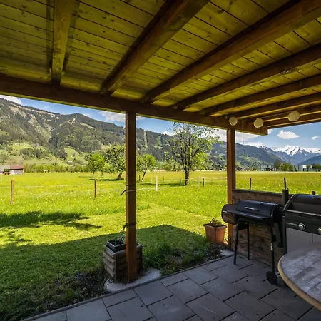 Contemporary In Near Area Apartman *