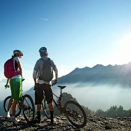 Contemporary In Near Area דירה מאיסהופן