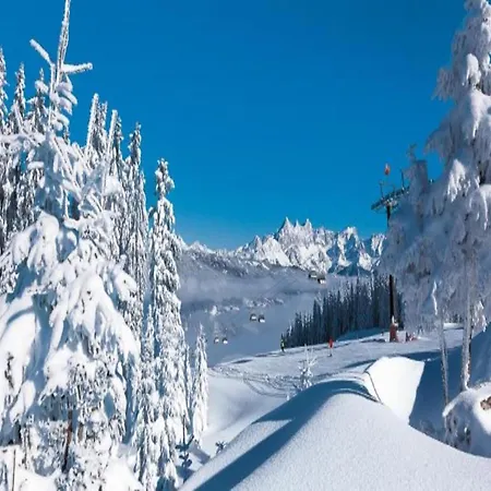 Contemporary In Near Area דירה *