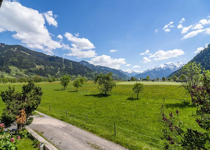 Contemporary In Near Area