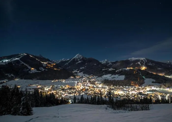 Contemporary In Near Area