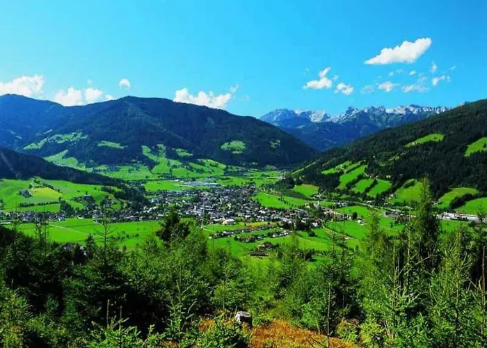 Contemporary In Near Area